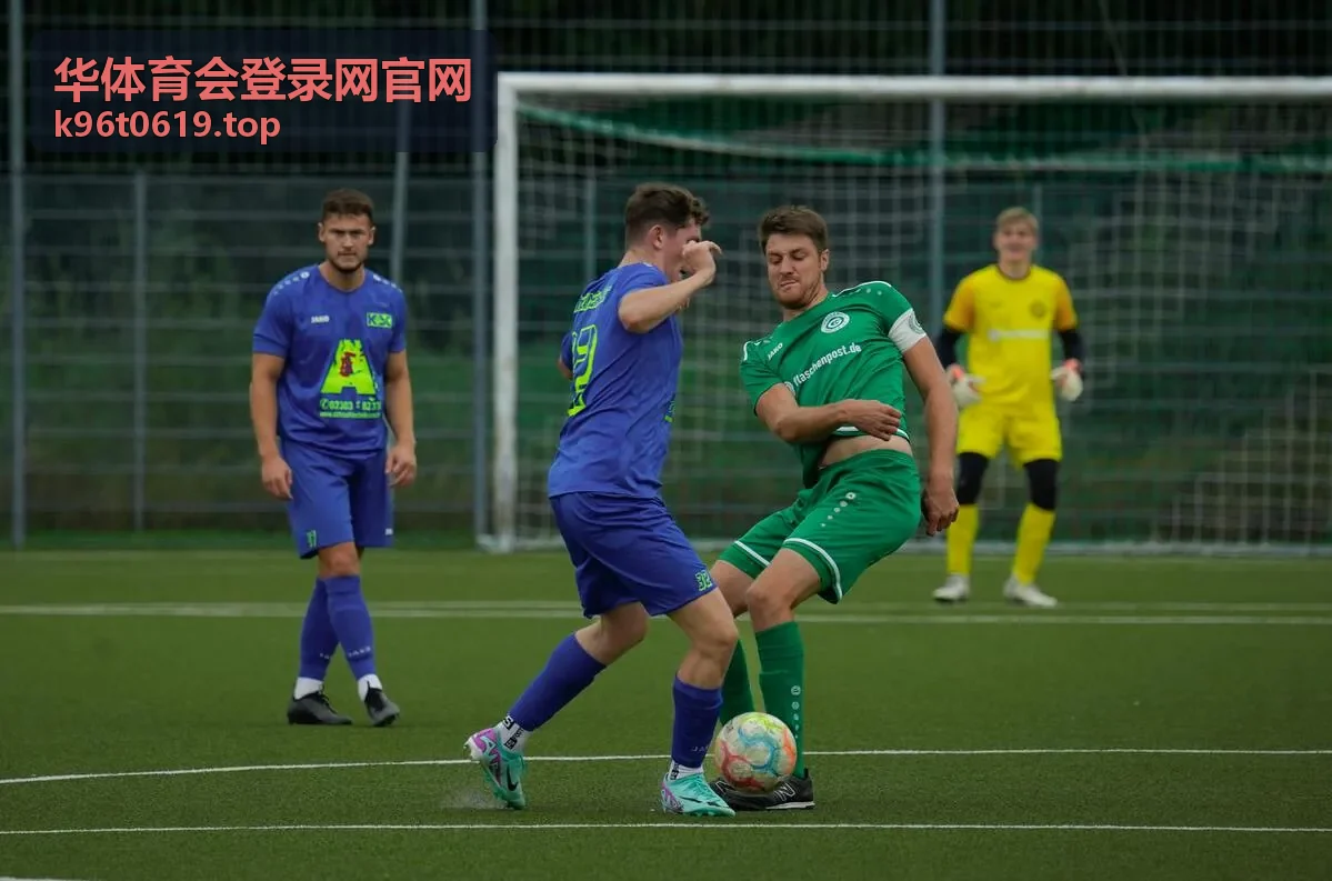 华体育会登录网会员账号验证路径说明